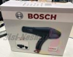 سشوار حرفه ای بوش BOSCH مدل PHD7963DI