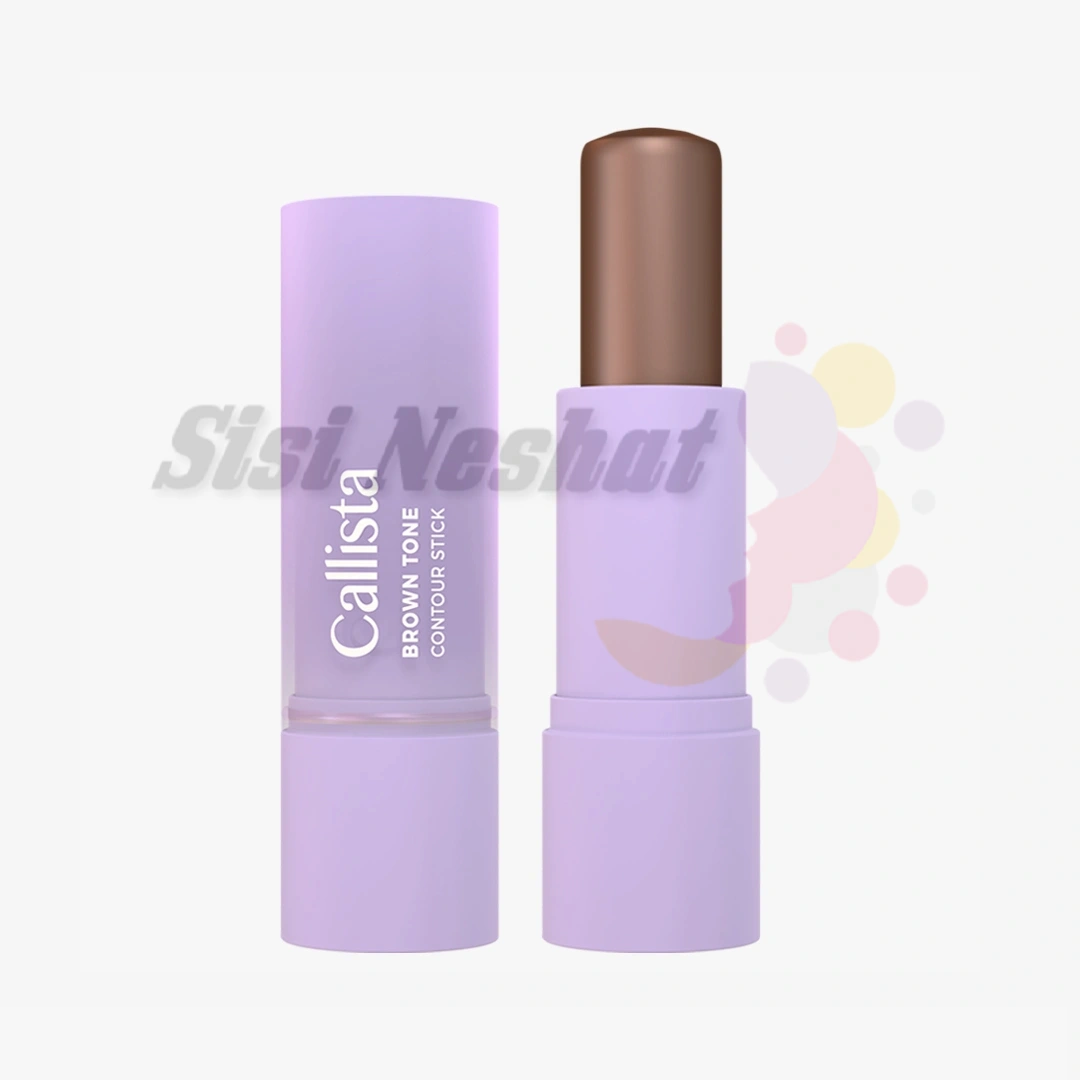 callista-contour-stick-n-1