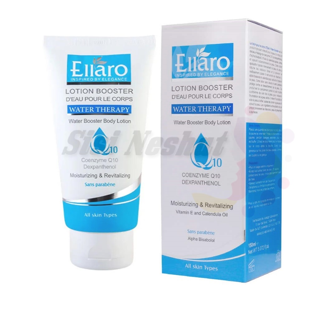 Ellaro-Q10-Water-Booster-Body-Lotion-150-ml