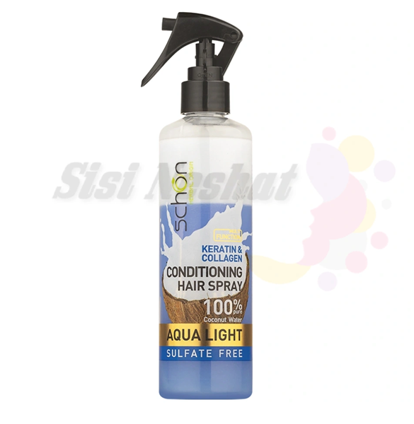 aqua-light-conditioning-hair-spray